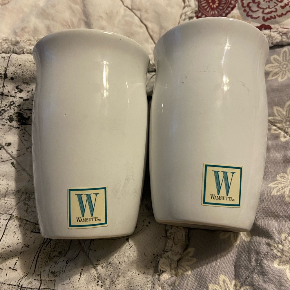 Wamsutta